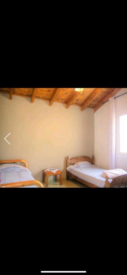 Country House Kanakades Экстерьер фото